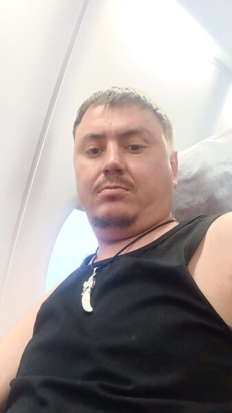  ,   , 33 ,     , c 