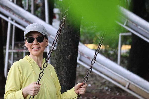  ,   Ejen, 52 ,   c 