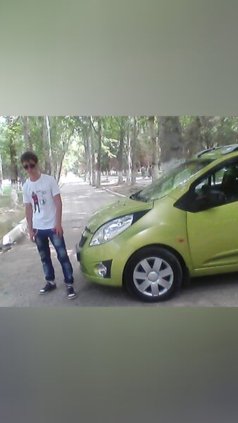  ,   XULIGAN, 28 ,   ,   