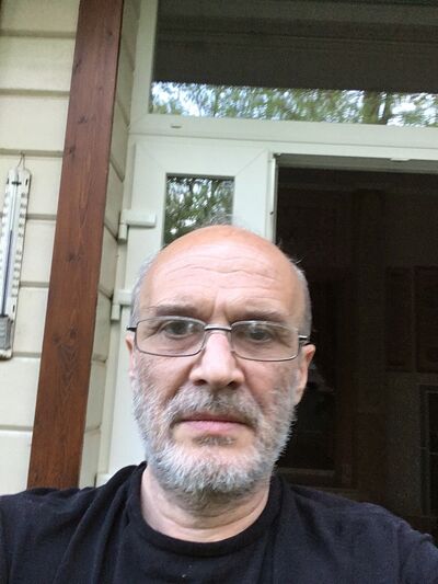  ,   , 61 ,   ,   