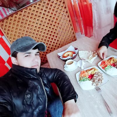  ,   Ali, 31 ,   ,   