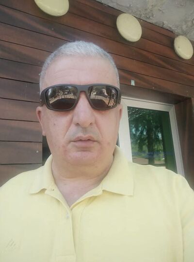  ,   GIORGI, 48 ,   ,   