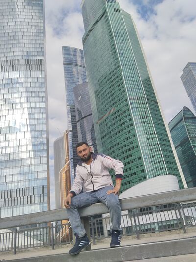  ,   Jama, 33 ,   ,   