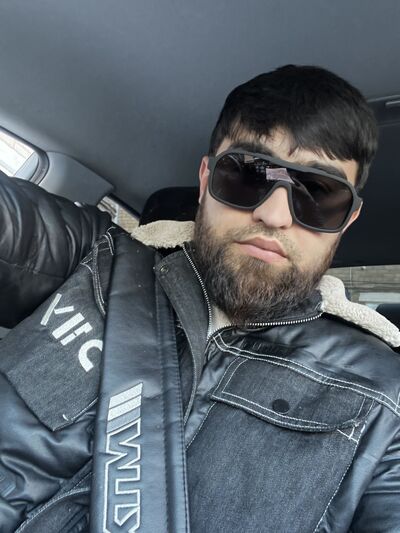  ,   , 33 ,   ,   