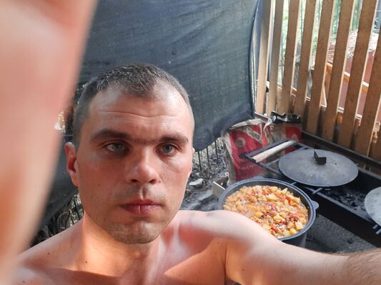  ,   , 40 ,     , c , 