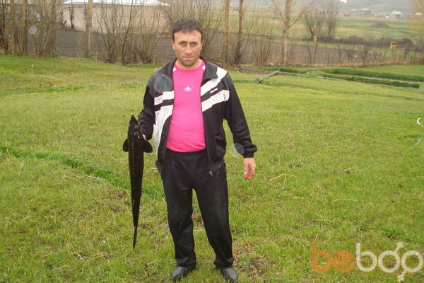  ,   Edik, 46 ,   