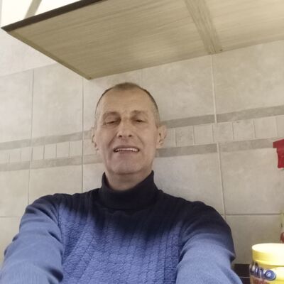 Cacak,   Milan, 49 ,   ,   