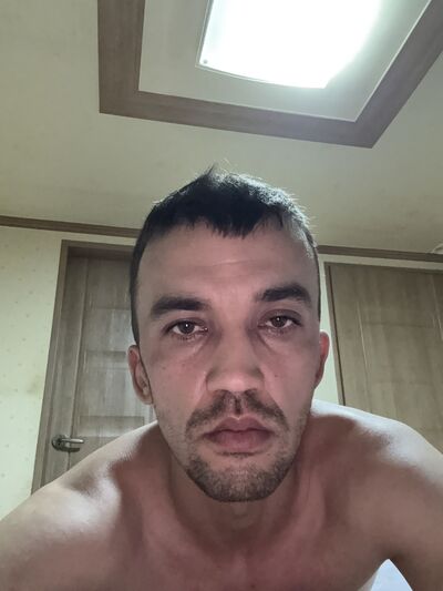  Kyongju,   , 34 ,   ,   