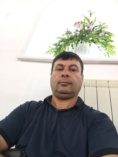 ,   Muso, 50 ,   ,   