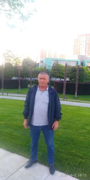  ,   , 56 ,   