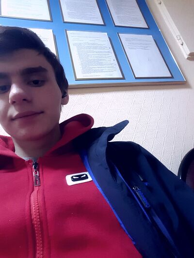  ,   , 22 ,   ,   , c 