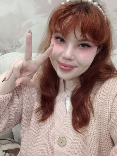  ,   , 20 ,   