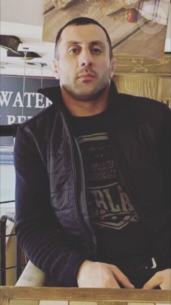  ,   , 40 ,   ,   