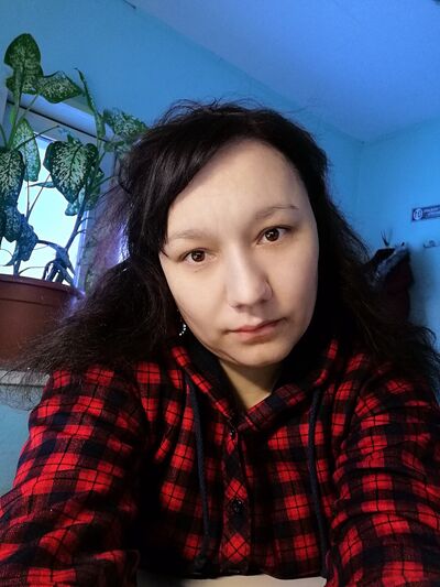  ,   , 40 ,   c 