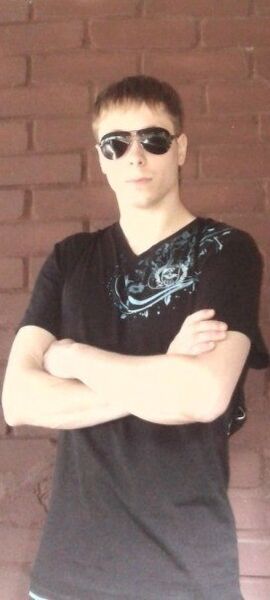  ,   Maksim, 33 ,     , c 