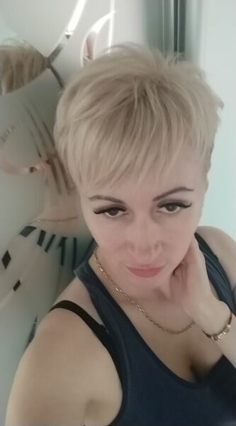  ,   , 47 ,     , c 