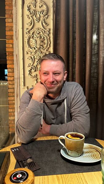  ,   Dmitrij, 41 ,   ,   , c 