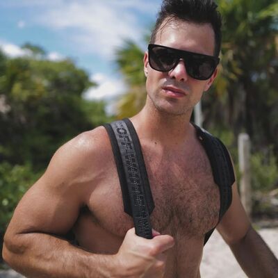  ,   Alex Mark, 45 ,   ,   