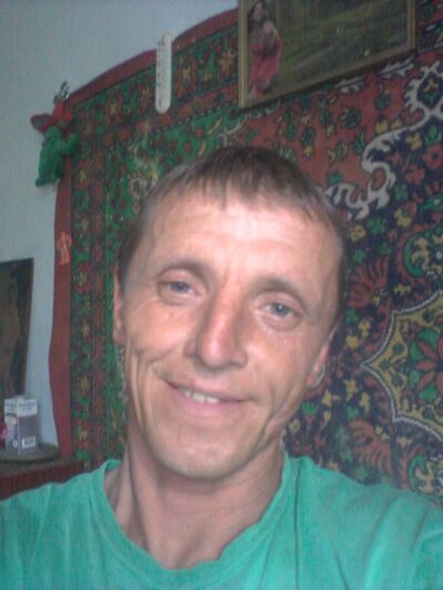  ,   Aleksei, 49 ,   ,   , c 