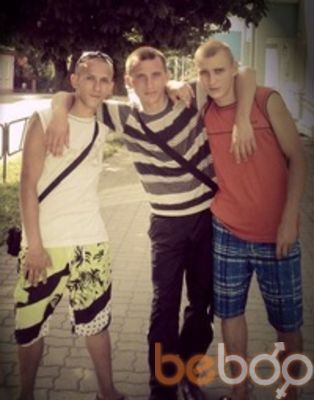 ���������� �����, ���� ������� ����, 33 ����, ������������ ��� ������