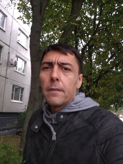  ,   , 42 ,   ,   , c , 