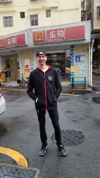  ,   Jay, 38 ,   ,   