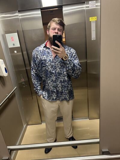  ,   , 27 ,   ,   , 