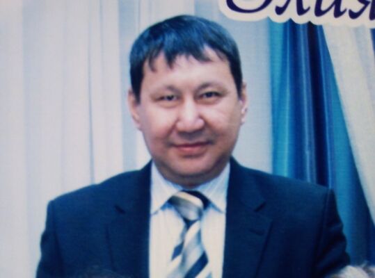  ,   Jaukeen, 55 ,   ,   , c 