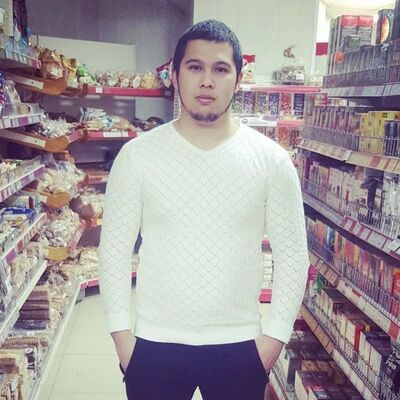  ,   Xxxxxx, 31 ,   ,   , c , 