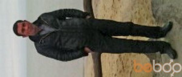  ,   Edik56, 45 ,   