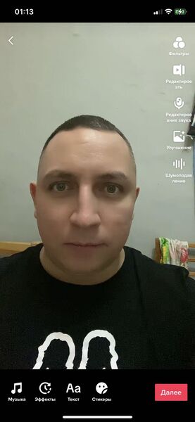  -,   , 43 ,   ,   