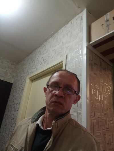  ,   , 52 ,     , c 
