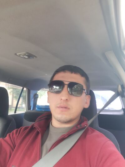  ,   , 37 ,   ,   , c , 