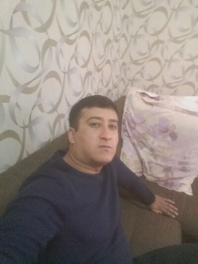  ,   , 39 ,   ,   , c , 