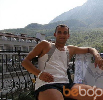  ,   Stanislav1, 43 ,   ,   , c 