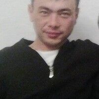 ,   , 39 ,   , 