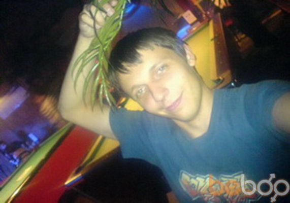  ,   Dimon, 40 ,     , c 