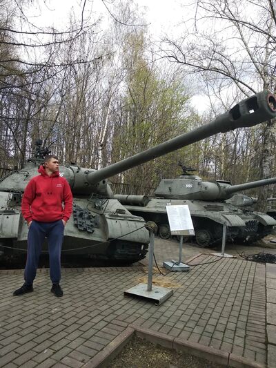  -,   Ilya, 24 ,   ,   