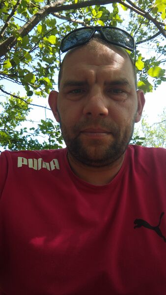  --,   , 41 ,   , 
