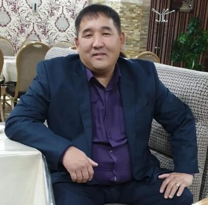  ,   , 47 ,   c 