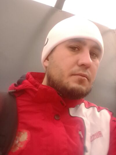  ,   , 34 ,   c 