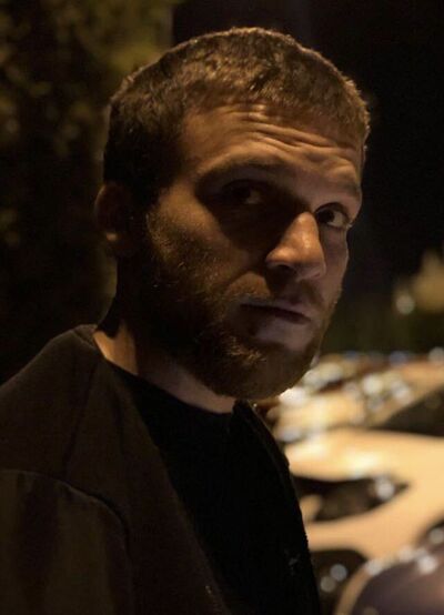  ,   , 33 ,   ,   