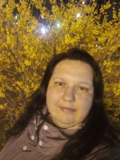  ,   , 46 ,     , c , 