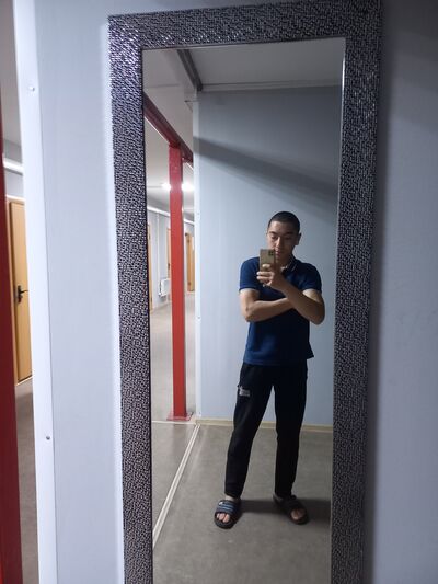  ,   , 21 ,   