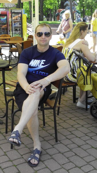  ,   Oleg, 47 ,   ,   , c 