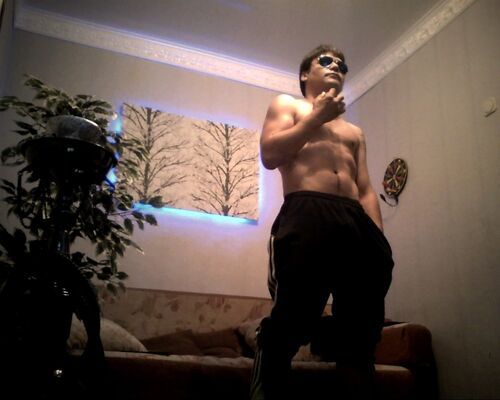  -,   , 40 ,   ,   , c 