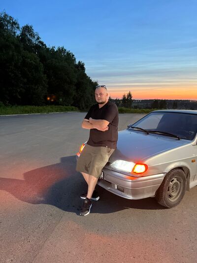  ,   Kirill, 28 ,   ,   , c 