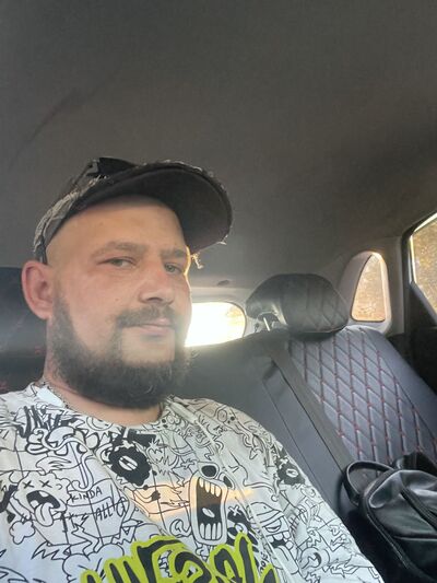  ,   , 38 ,   ,   