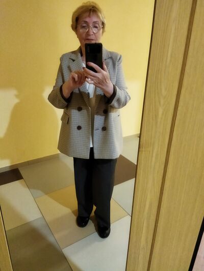  ,   , 68 ,   ,   , c , 