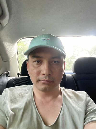  ,   Aza, 42 ,   ,   